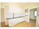 19 Goode Street, Dubbo NSW 2830