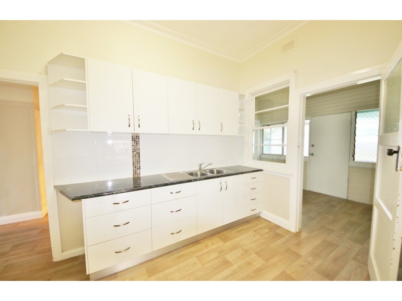 19 Goode Street, Dubbo NSW 2830