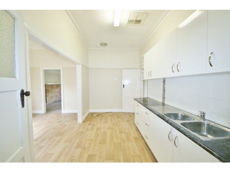 19 Goode Street, Dubbo NSW 2830