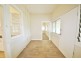19 Goode Street, Dubbo NSW 2830