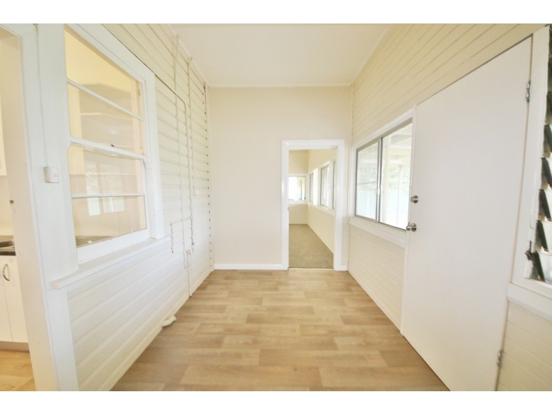 19 Goode Street, Dubbo NSW 2830