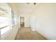 19 Goode Street, Dubbo NSW 2830