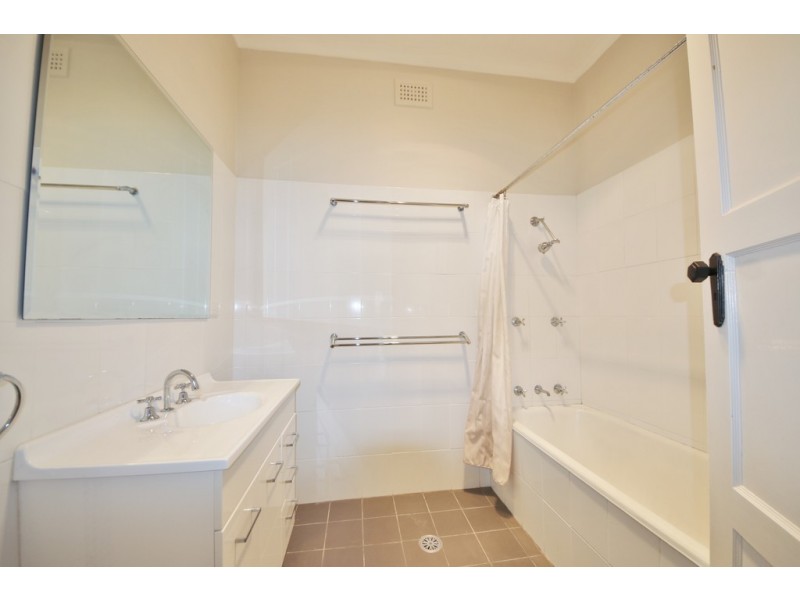 19 Goode Street, Dubbo NSW 2830