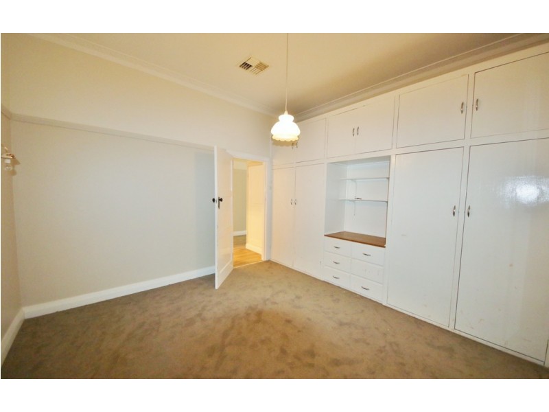 19 Goode Street, Dubbo NSW 2830
