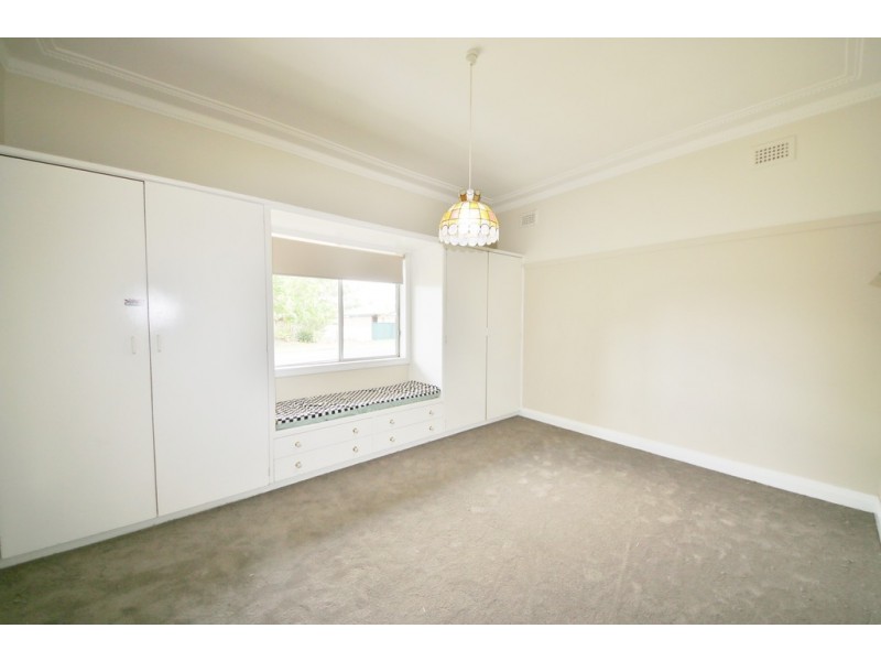 19 Goode Street, Dubbo NSW 2830