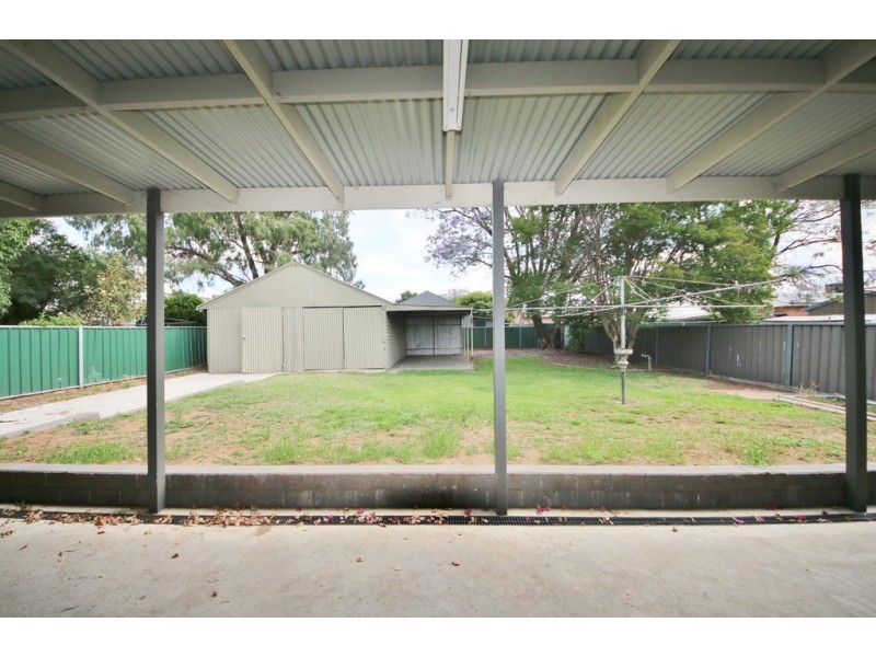 19 Goode Street, Dubbo NSW 2830