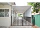19 Goode Street, Dubbo NSW 2830