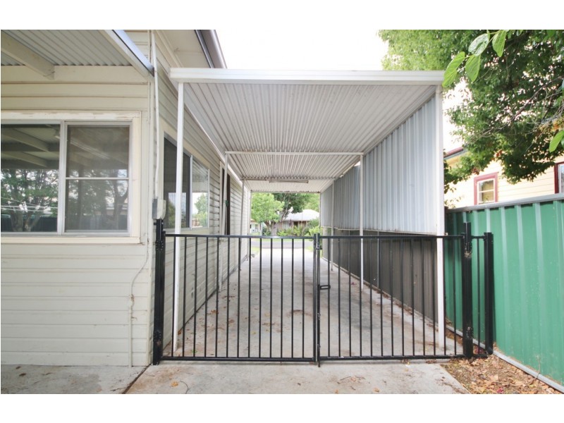 19 Goode Street, Dubbo NSW 2830