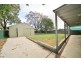 19 Goode Street, Dubbo NSW 2830