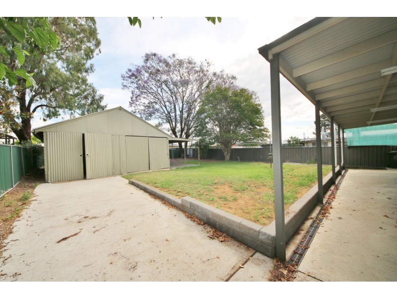 19 Goode Street, Dubbo NSW 2830