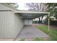 19 Goode Street, Dubbo NSW 2830