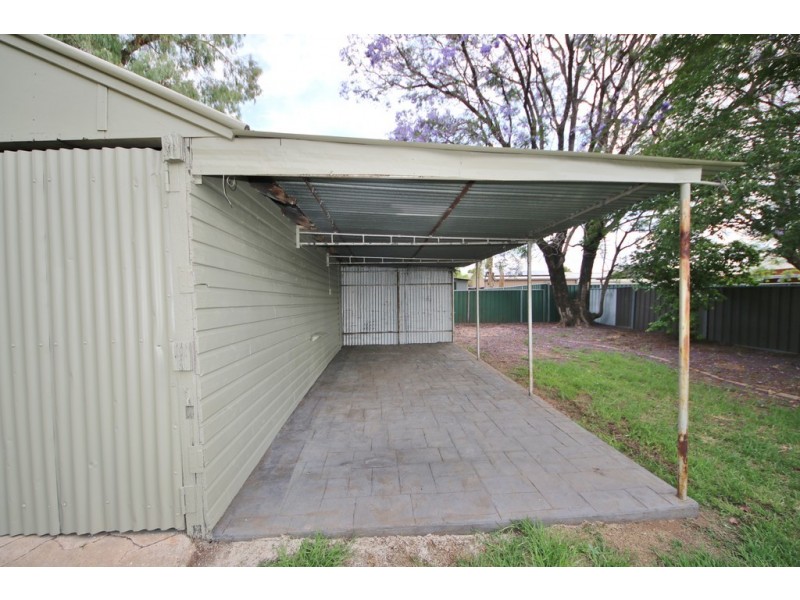 19 Goode Street, Dubbo NSW 2830
