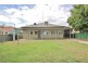 19 Goode Street, Dubbo NSW 2830