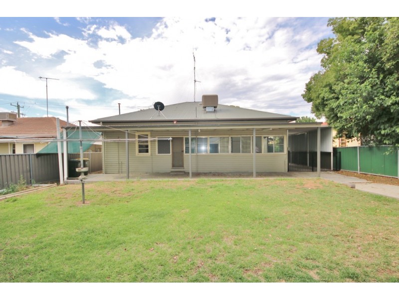 19 Goode Street, Dubbo NSW 2830