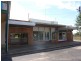 108-110 Dandaloo Street, Narromine NSW 2821