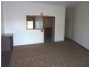 108-110 Dandaloo Street, Narromine NSW 2821