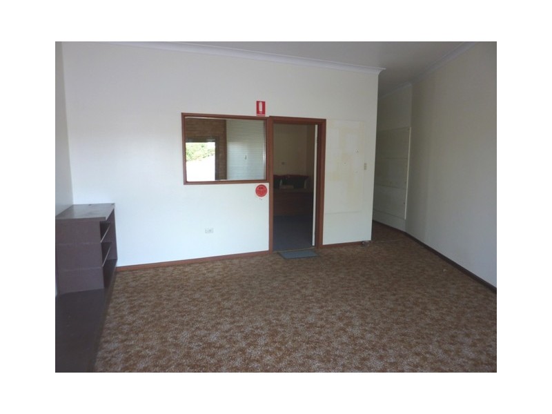 108-110 Dandaloo Street, Narromine NSW 2821