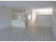 108-110 Dandaloo Street, Narromine NSW 2821