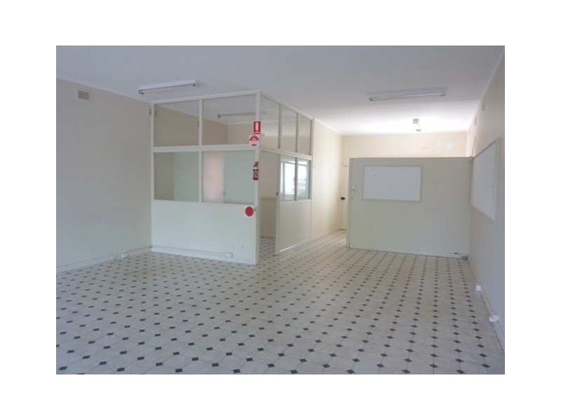 108-110 Dandaloo Street, Narromine NSW 2821
