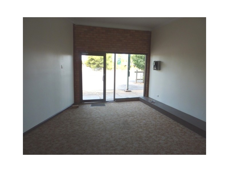 108-110 Dandaloo Street, Narromine NSW 2821