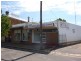 108-110 Dandaloo Street, Narromine NSW 2821