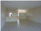 108-110 Dandaloo Street, Narromine NSW 2821