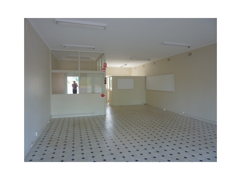 108-110 Dandaloo Street, Narromine NSW 2821