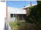 108-110 Dandaloo Street, Narromine NSW 2821