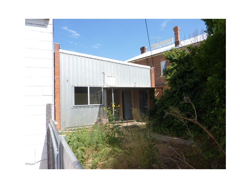 108-110 Dandaloo Street, Narromine NSW 2821