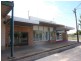 108-110 Dandaloo Street, Narromine NSW 2821