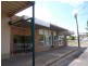 108-110 Dandaloo Street, Narromine NSW 2821