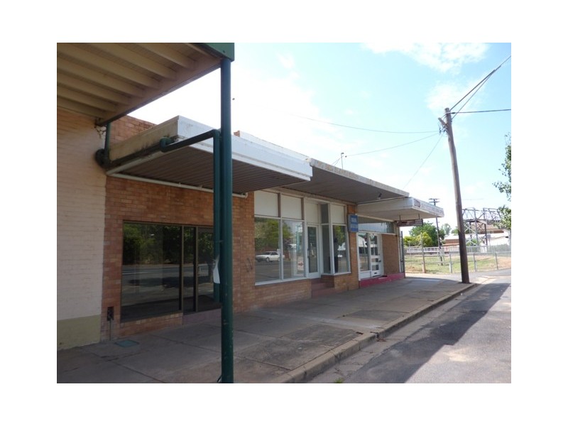 108-110 Dandaloo Street, Narromine NSW 2821