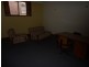 108-110 Dandaloo Street, Narromine NSW 2821