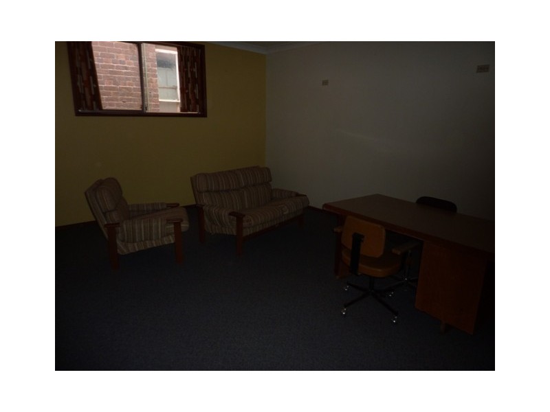 108-110 Dandaloo Street, Narromine NSW 2821