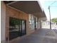 108-110 Dandaloo Street, Narromine NSW 2821