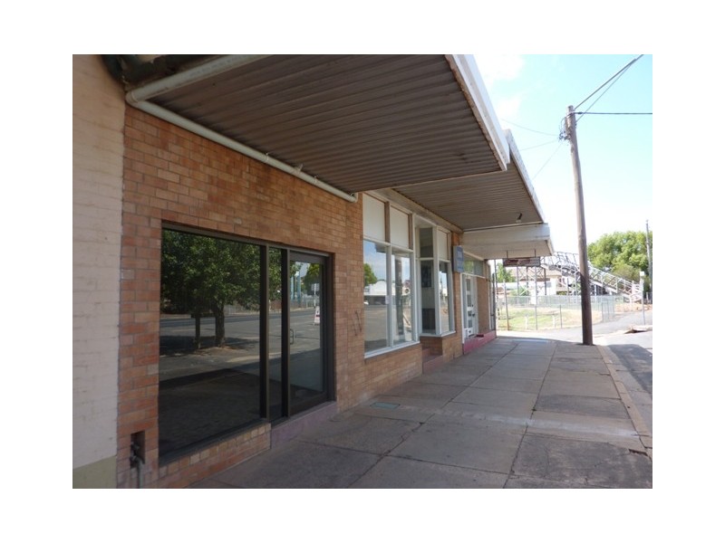 108-110 Dandaloo Street, Narromine NSW 2821