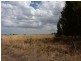 Lot 51 Mitchell Highway, Dubbo NSW 2830