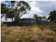 Lot 51 Mitchell Highway, Dubbo NSW 2830