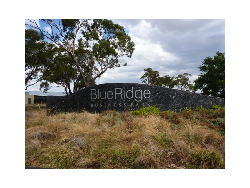 Lot 51 Mitchell Highway, Dubbo NSW 2830