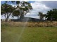 Lot 51 Mitchell Highway, Dubbo NSW 2830