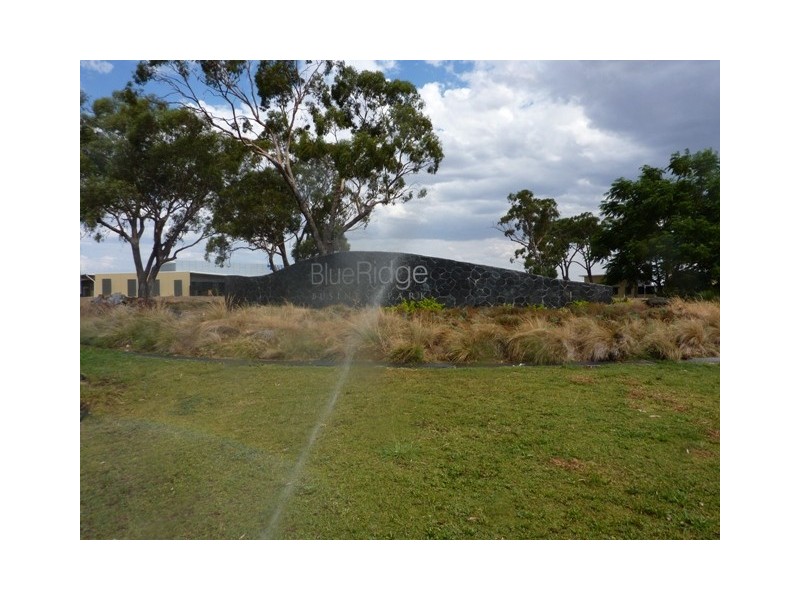 Lot 51 Mitchell Highway, Dubbo NSW 2830