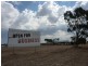 Lot 51 Mitchell Highway, Dubbo NSW 2830