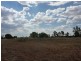 Lot 51 Mitchell Highway, Dubbo NSW 2830
