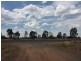 Lot 51 Mitchell Highway, Dubbo NSW 2830