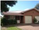 6a Ellis Park Close, Dubbo NSW 2830