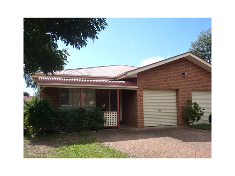 6a Ellis Park Close, Dubbo NSW 2830