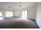 6a Ellis Park Close, Dubbo NSW 2830
