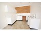 6a Ellis Park Close, Dubbo NSW 2830