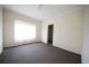 6a Ellis Park Close, Dubbo NSW 2830