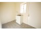 6a Ellis Park Close, Dubbo NSW 2830
